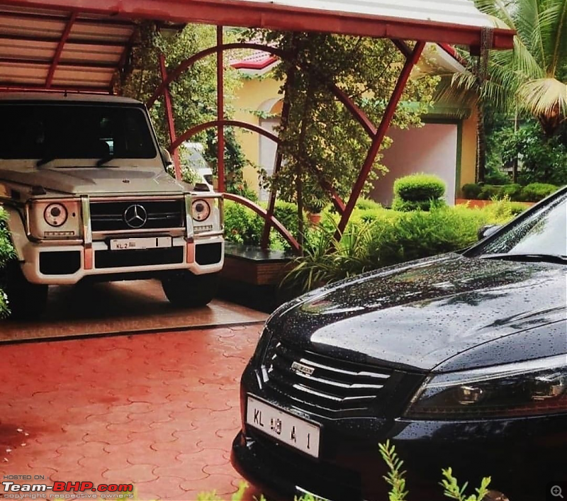 Supercars & Imports : Kerala-download-9.png
