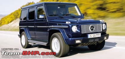 The rarest Merc: G-wagen-112_0409_01l2005_mercedesbenz_g55_amgfront_side_view.jpg