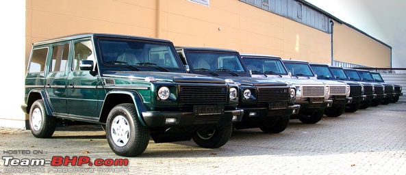 The rarest Merc: G-wagen-reihe_g.jpg