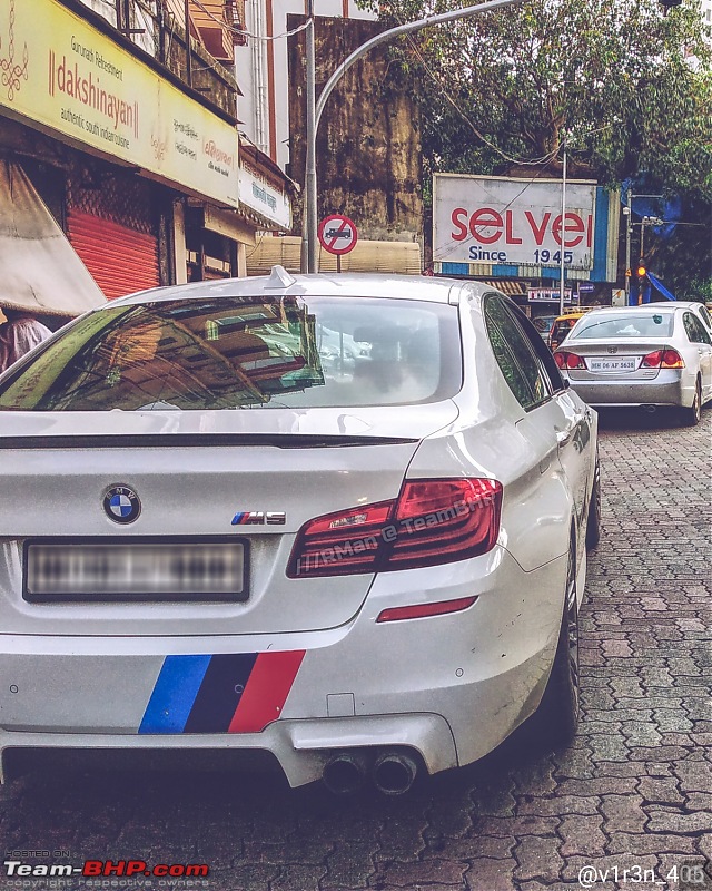 BMW M5 Spotted Thread (w/Pics) - E28, E34, E39, E60, F10, F90-m5-white1.jpg