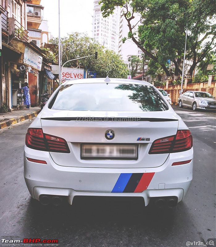 BMW M5 Spotted Thread (w/Pics) - E28, E34, E39, E60, F10, F90-m5-white2.jpg
