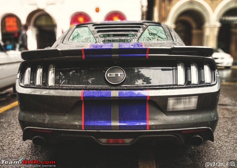 Pics: Shelby GT500 Ford Mustang Cobra in Mumbai-mustang5.jpg