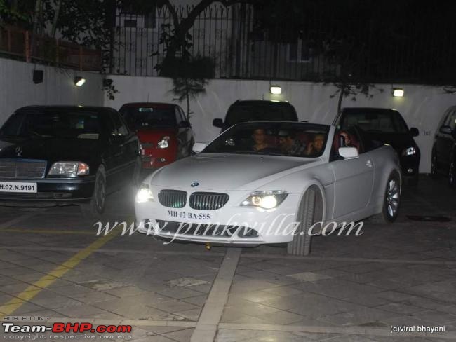 Bollywood Stars and their Cars-srks20convetible.preview.jpg