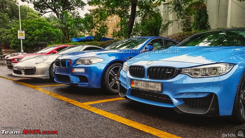 BMW E36 / E46 / F80 M3 & F82 M4 in Bombay-m3.jpg