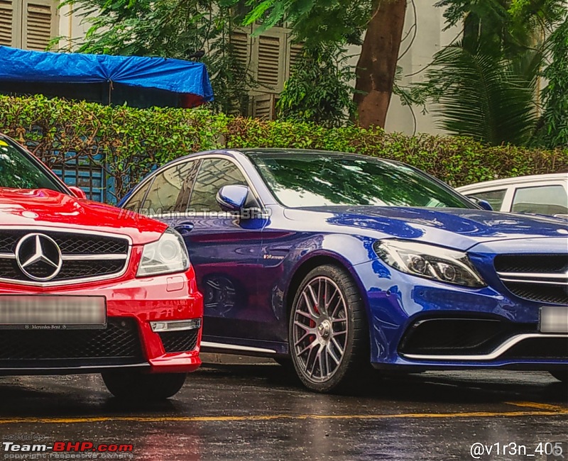 AMG teaser: Mercedes AMG Models: SL63, E63, C63, S65, SLK55, CLS63-c63-red1.jpg