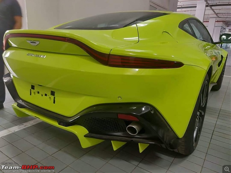 All-new Aston Martin Vantage launched at Rs. 2.95 crore-fb_img_1566740060337.jpg