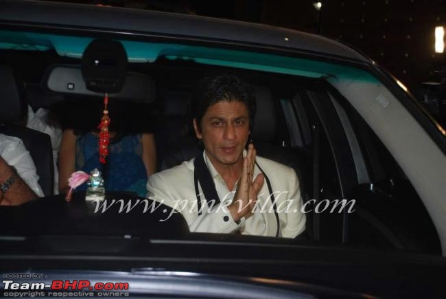 Bollywood Stars and their Cars-dsc_0031_5.preview.jpg