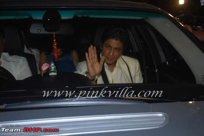 Bollywood Stars and their Cars-dsc_0033_5.preview.jpg