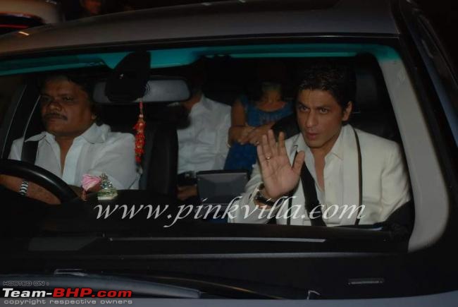 Bollywood Stars and their Cars-dsc_7919.preview.jpg