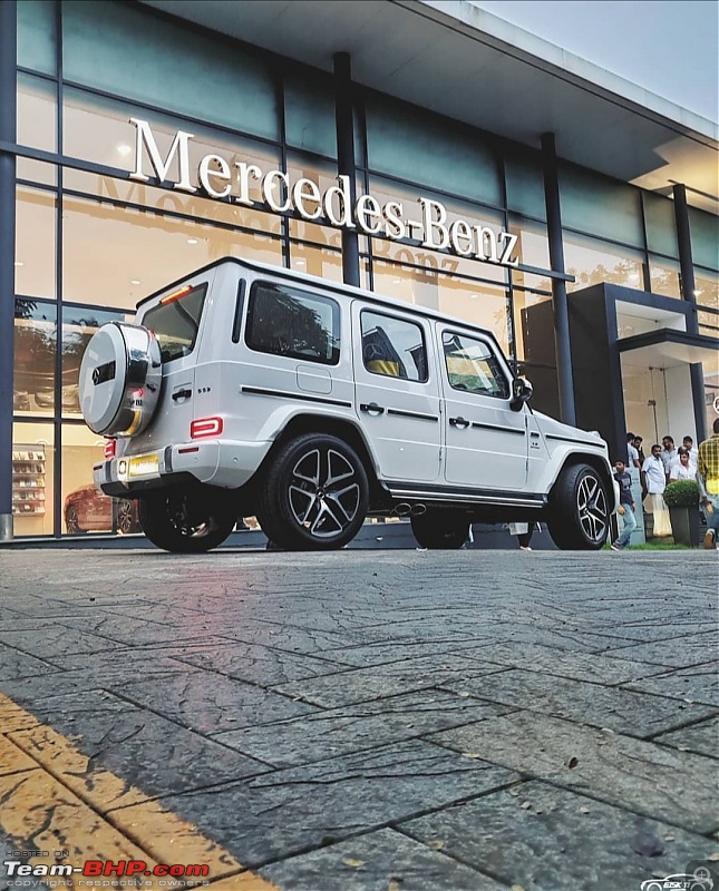 Supercars & Imports : Kerala-g632.jpg