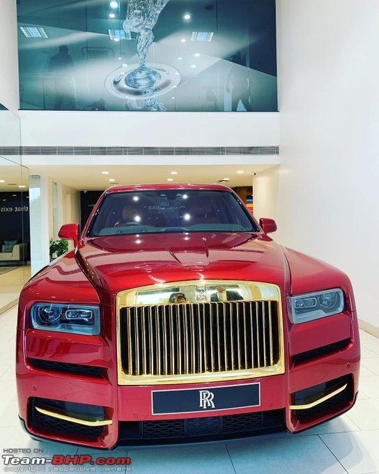 Rolls Royce Cullinan launched at Rs. 6.95 crore-ec6ueehvaaa1xnb.jpeg