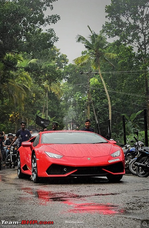 Supercars & Imports : Kerala-6101.jpg