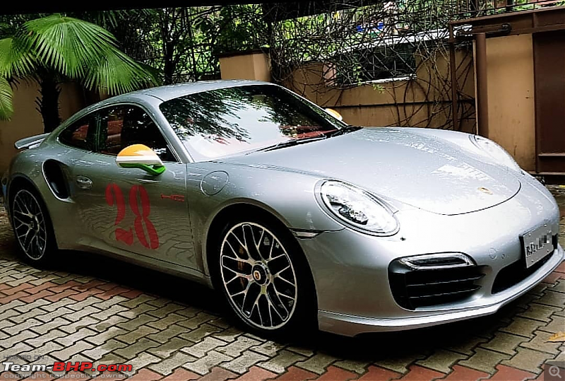 Supercars & Imports : Kerala-911.png