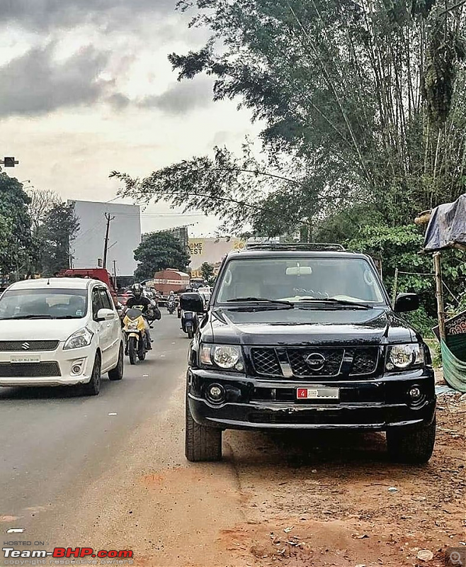 Supercars & Imports : Kerala-pat.png