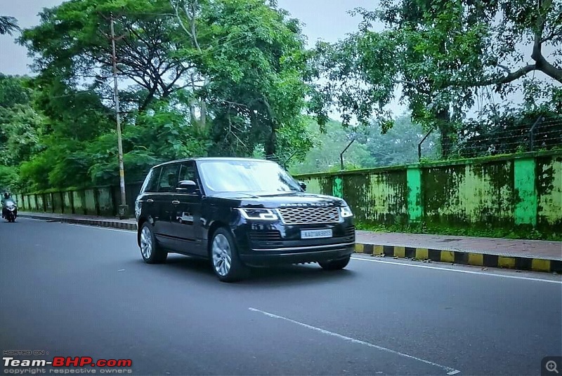 Supercars & Imports : Kerala-rrv-1.jpg