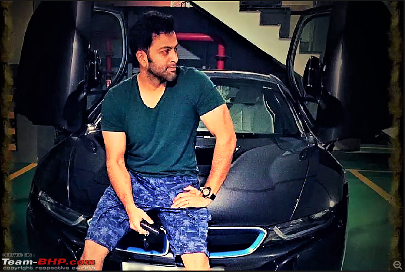 South Indian Movie stars and their cars-i8.png