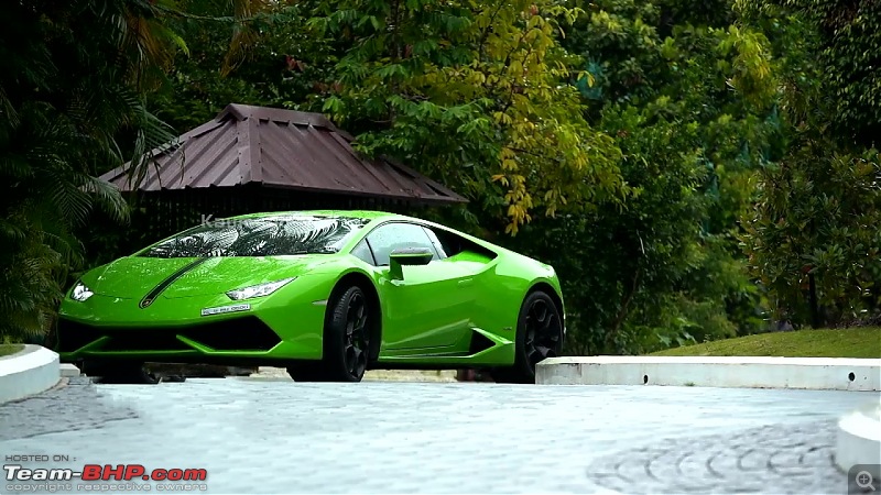 Supercars & Imports : Kerala-6104.jpeg