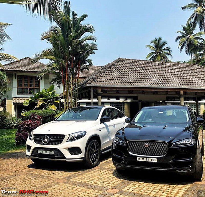 Supercars & Imports : Kerala-f-p.png