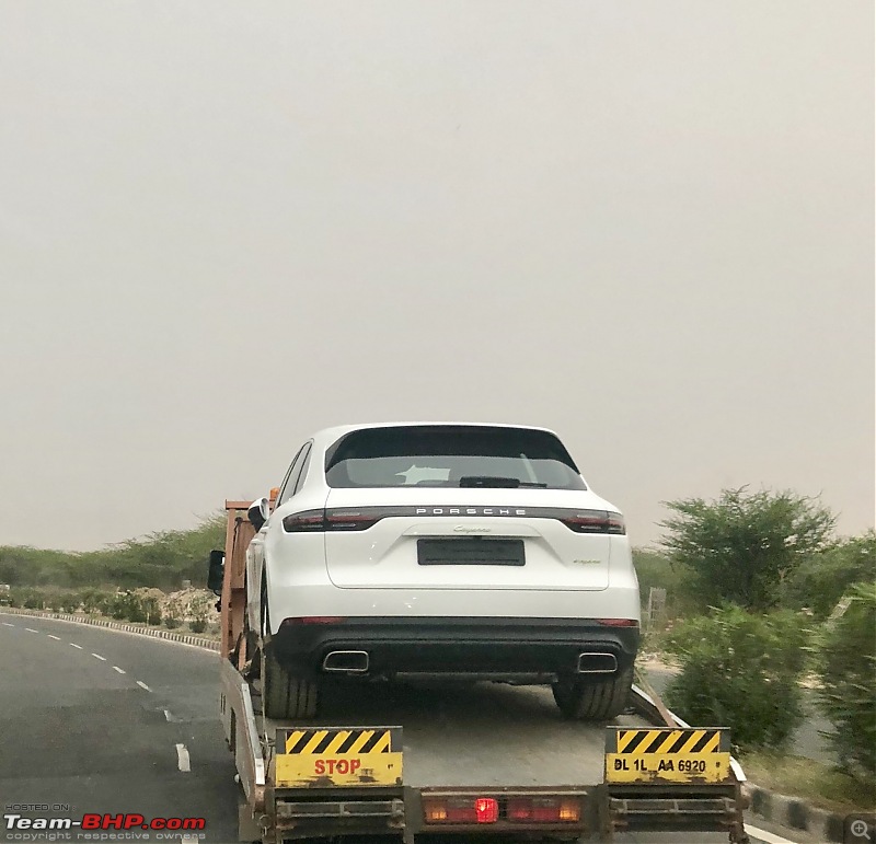 Supercars & Imports : Delhi NCR-56ad9ae36abe45c8b06045d8f4798828.jpeg