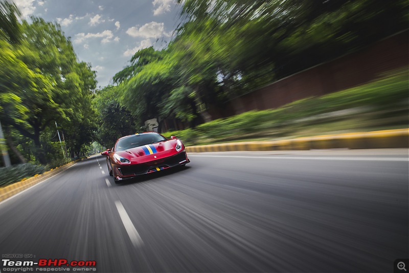 Supercars & Imports : Delhi NCR-img_8708-copy.jpg