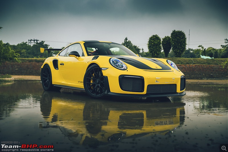 Supercars & Imports : Delhi NCR-img_9055.jpg