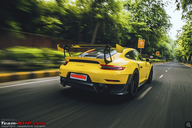 Supercars & Imports : Delhi NCR-img_8880.jpg