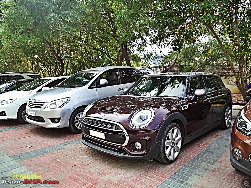 Supercars & Imports : Chennai-71.jpg