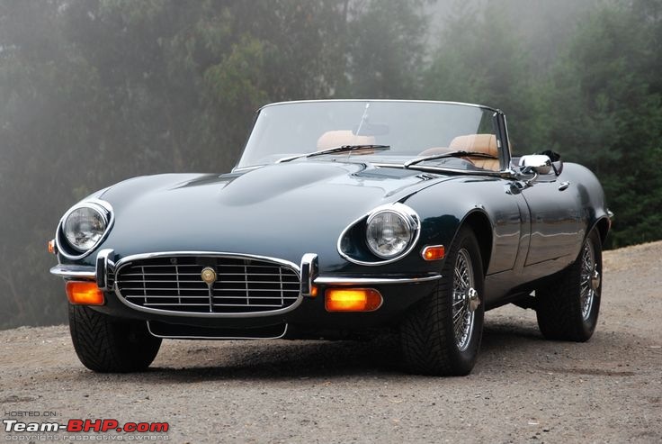 Money no bar, which car would you buy/import in India?-jaguar-e-type.jpg