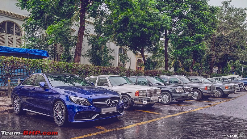 AMG teaser: Mercedes AMG Models: SL63, E63, C63, S65, SLK55, CLS63-img_20180722_093419.jpg
