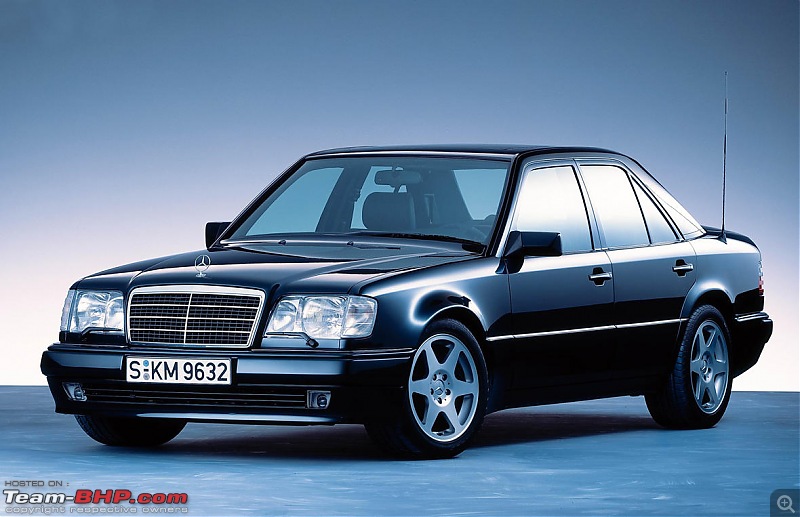 Money no bar, which car would you buy/import in India?-mb-2.jpg