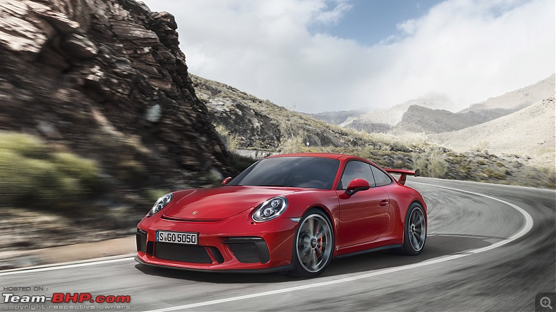 Money no bar, which car would you buy/import in India?-2018porsche911gt3v11080.jpg