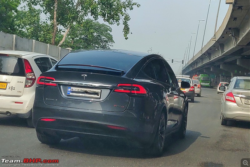 Supercars & Imports : Delhi NCR-img_20190915_153023012.jpeg