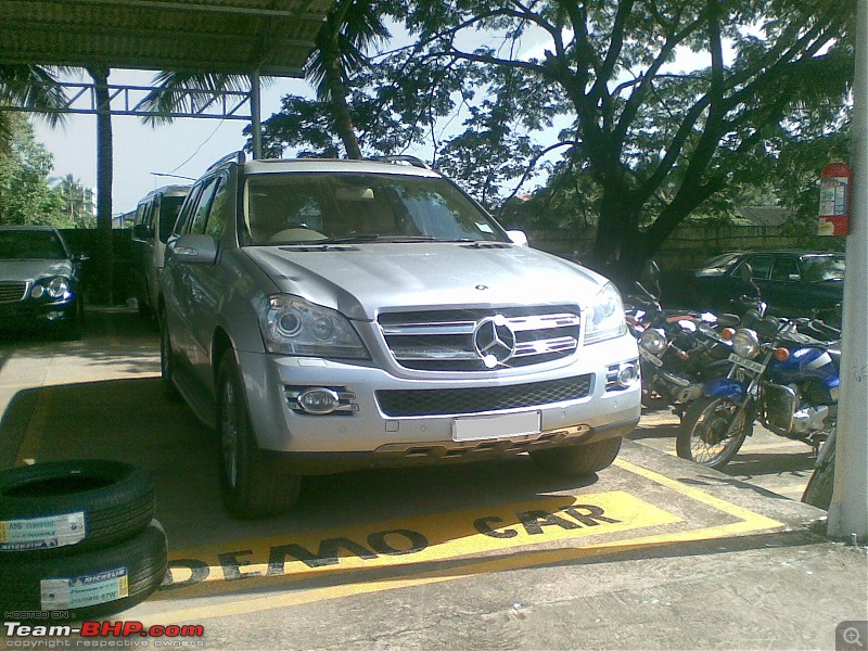 Supercars & Imports : Kerala-10092009014.jpg