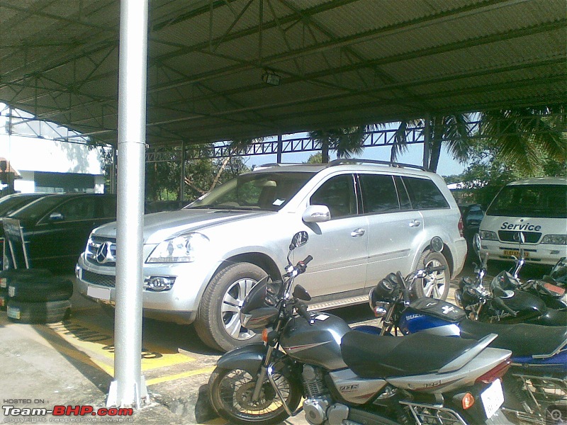 Supercars & Imports : Kerala-10092009015.jpg