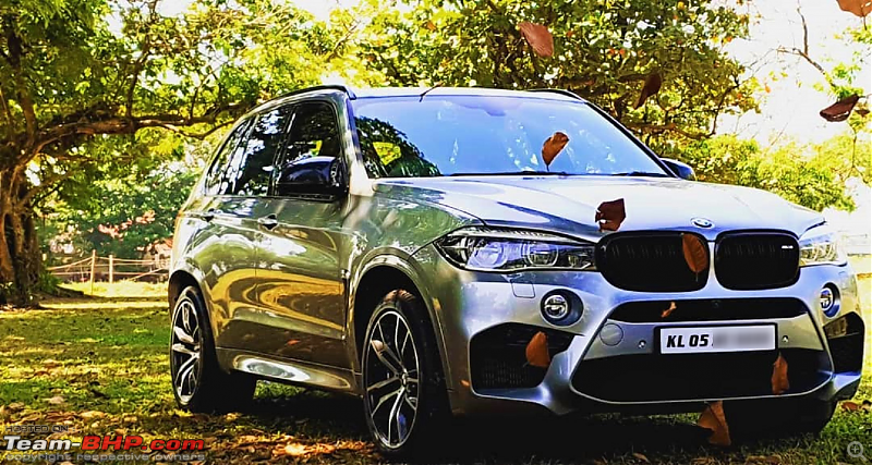 Supercars & Imports : Kerala-x5m.png