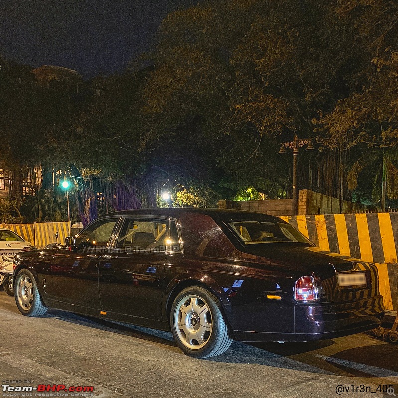 Pics: Rolls Royce Phantom-img_1467.jpg