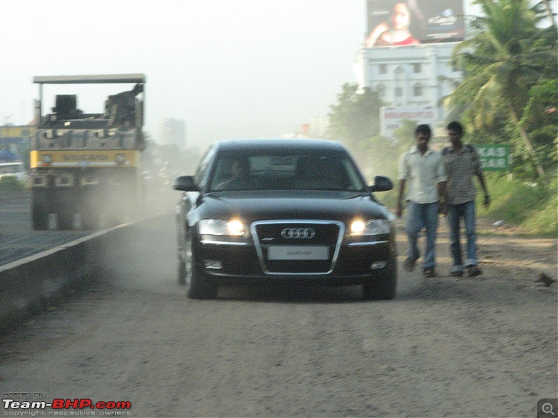 Supercars & Imports : Kerala-img_3089.jpg