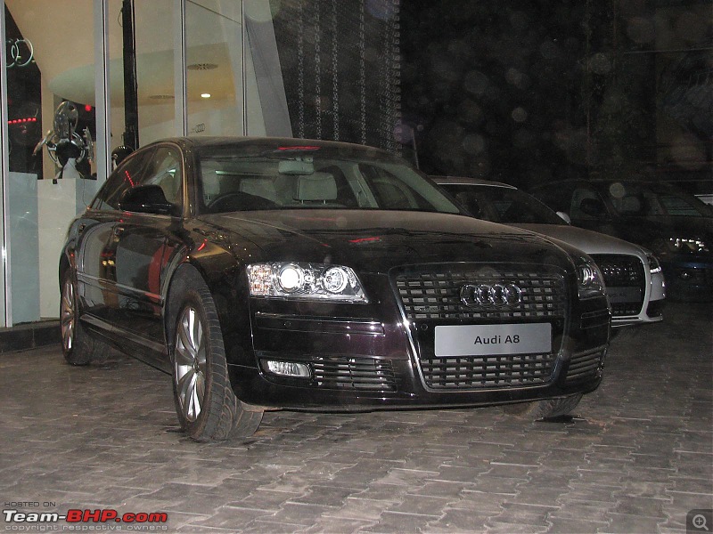 Supercars & Imports : Kerala-img_3096.jpg