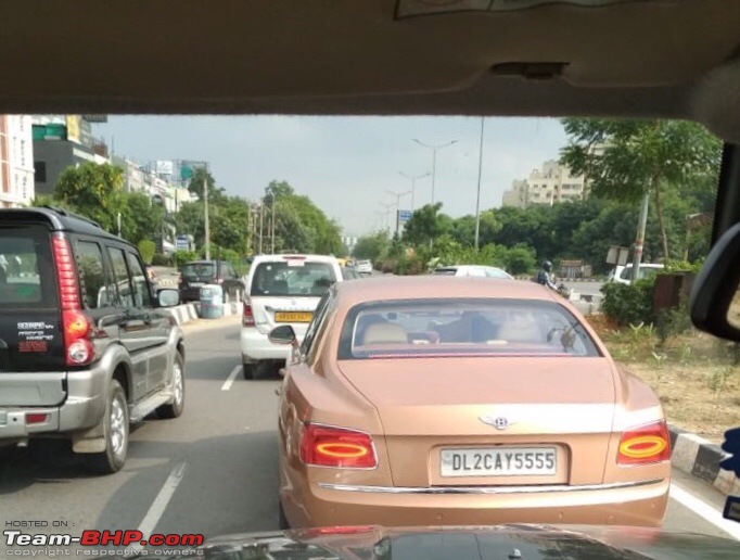 Supercars & Imports : Delhi NCR-imageuploadedbyteambhp1569946511.578094.jpg