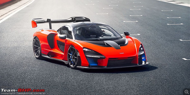 Money no bar, which car would you buy/import in India?-2020mclarensennammp1545234547.jpg