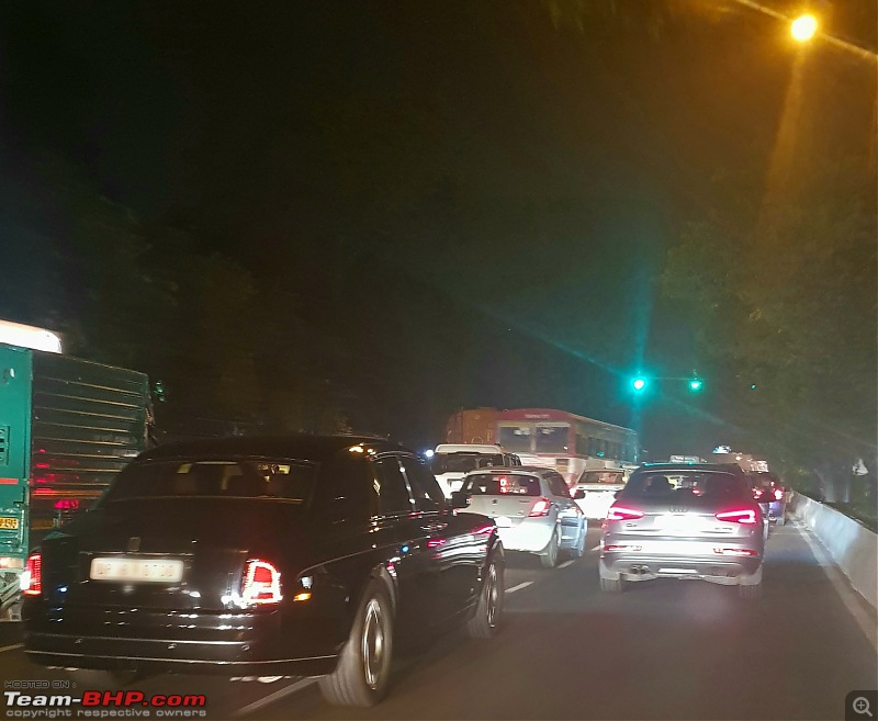 Supercars & Imports : Delhi NCR-point-blur_oct122019_172742.jpg