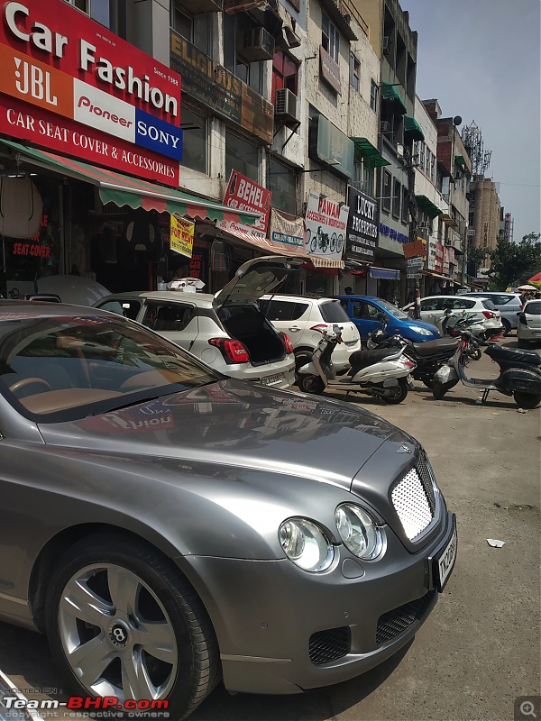 Supercars & Imports : Delhi NCR-img_20190821_13431201.jpeg