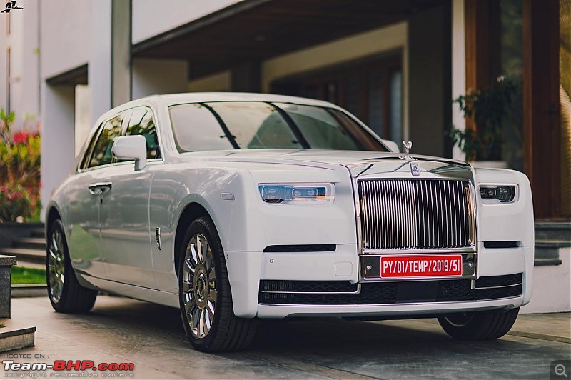 Pics: Rolls Royce Phantom-92a504e9eca87f615caabb738dc6b8f6.jpg