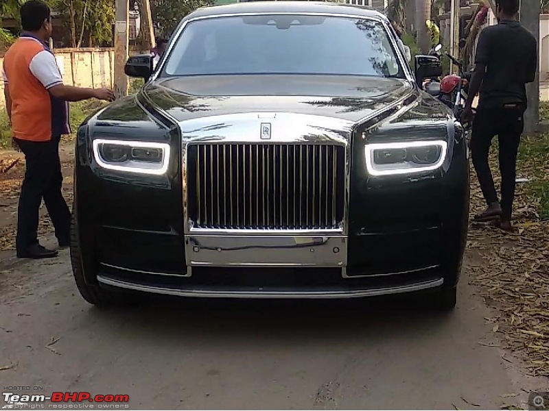 Pics: Rolls Royce Phantom-eb15ab8f742579baa160764c6d4ee8f5.jpg