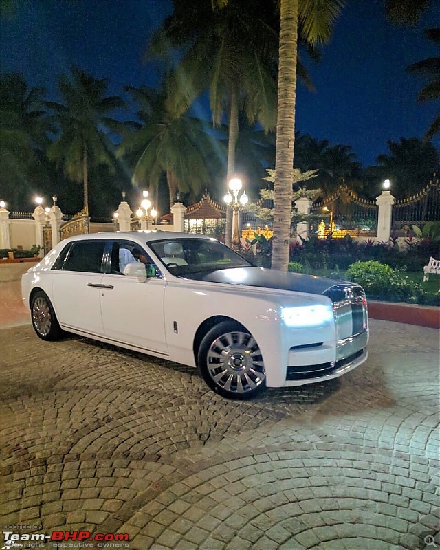 Pics: Rolls Royce Phantom-061d109de14122e9a1abbbb7c6921632.jpg