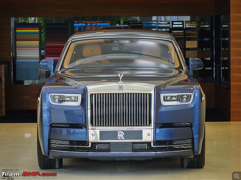 Pics: Rolls Royce Phantom-e08e38e169666aae246576a0f7e09c38.jpg