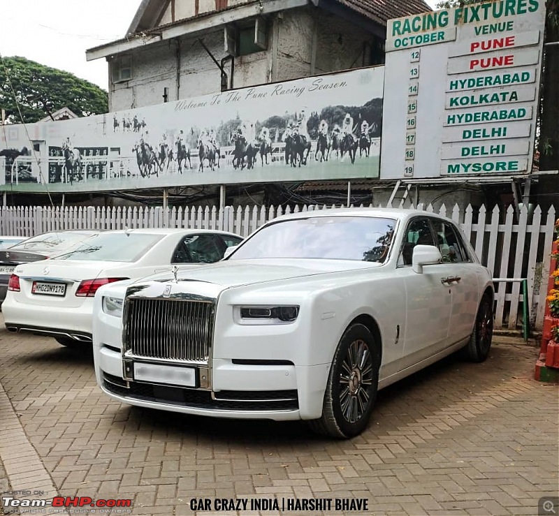 Pics: Rolls Royce Phantom-92d4caedd2880f034a6c14f5efeb9970.jpg