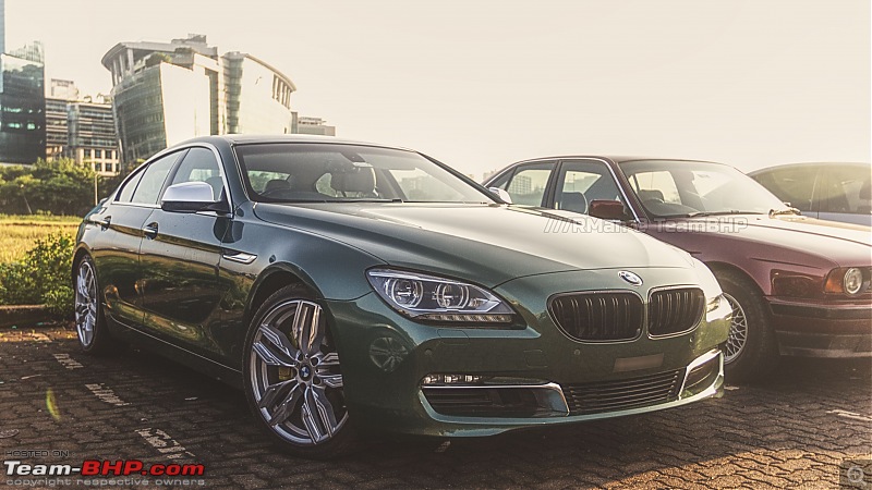 Breakfast with Bimmers in Bombay!-6er1.jpg