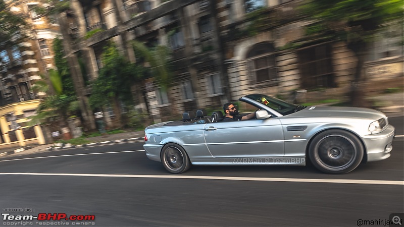 Breakfast with Bimmers in Bombay!-e465.jpg