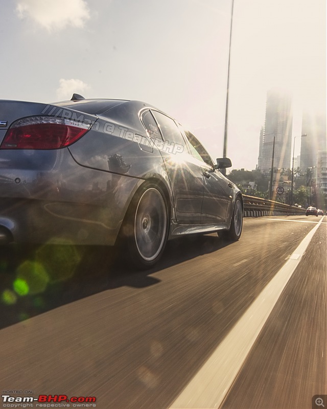 Breakfast with Bimmers in Bombay!-e601.jpg